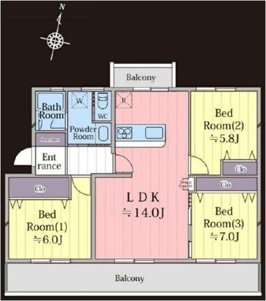 �_�ސ쌧���l�s�`���`���5���ڂ̒��Ã}���V�����̊Ԏ��}