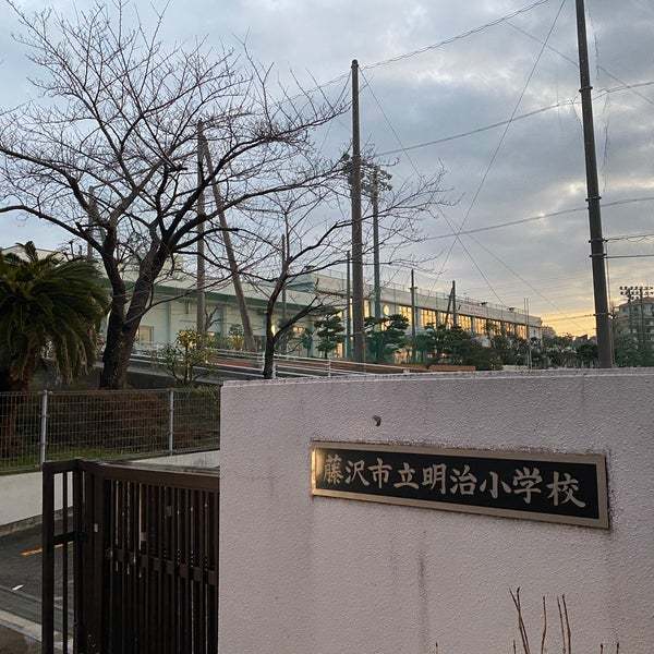 �_�ސ쌧����s���5���ڂ̐V�z��ˌ��Ă̎��ӊ�