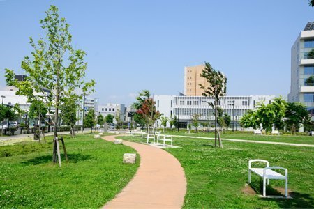 �_�ސ쌧����s���5���ڂ̐V�z��ˌ��Ă̎��ӊ�