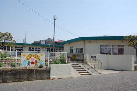 �_�ސ쌧����s���5���ڂ̐V�z��ˌ��Ă̎��ӊ�