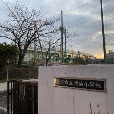 �_�ސ쌧����s���5���ڂ̐V�z��ˌ��Ă̎��ӊ�