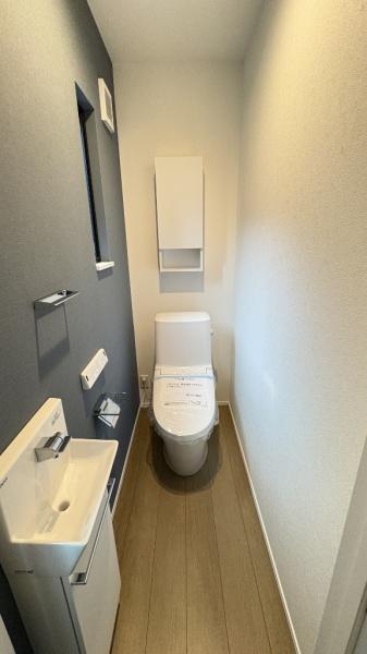 �_�ސ쌧���q�s��K��5���ڂ̐V�z��ˌ��Ẵg�C��