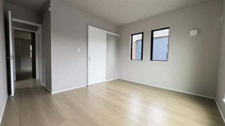 �_�ސ쌧���q�s��K��5���ڂ̐V�z��ˌ��Ă̗m��