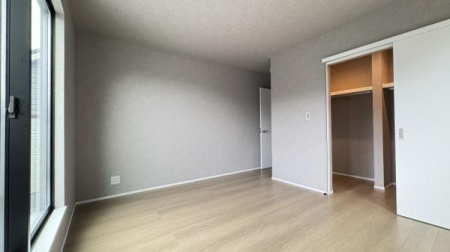 �_�ސ쌧���q�s��K��5���ڂ̐V�z��ˌ��Ă̗m��