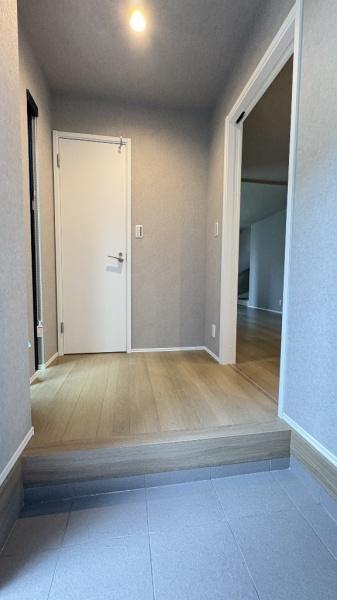 �_�ސ쌧���q�s��K��5���ڂ̐V�z��ˌ��Ă̌���