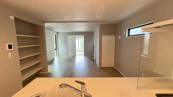 �_�ސ쌧���q�s��K��5���ڂ̐V�z��ˌ��Ẵ��r���O