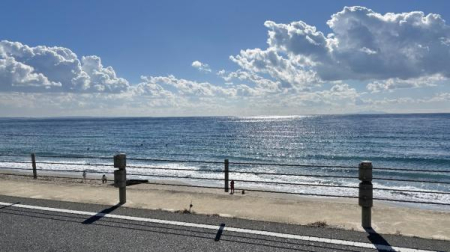 �_�ސ쌧���q�s��K��5���ڂ̐V�z��ˌ��Ă̎��ӊ�