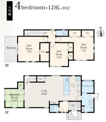 �_�ސ쌧���q�s��K��5���ڂ̐V�z��ˌ��Ă̊Ԏ��}�i��N)