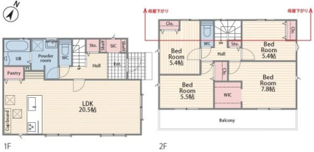 �_�ސ쌧���l�s����折���J��4���ڂ̐V�z��ˌ��Ă̊Ԏ��}