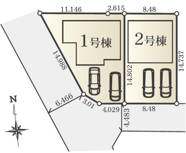 �_�ސ쌧���l�s�˒ˋ�㔐�����̐V�z��ˌ��Ă̋��}