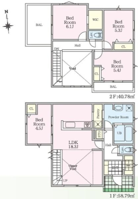 �_�ސ쌧���l�s�˒ˋ�㔐�����̐V�z��ˌ��Ă̊Ԏ��}�i��N)