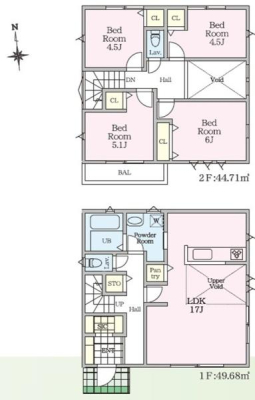 �_�ސ쌧���l�s�˒ˋ�㔐�����̐V�z��ˌ��Ă̊Ԏ��}�i��N)