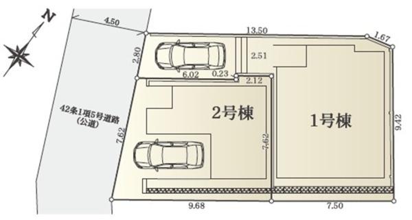 �_�ސ쌧���l�s�˒ˋ�˒˒��̐V�z��ˌ��Ă̋��}