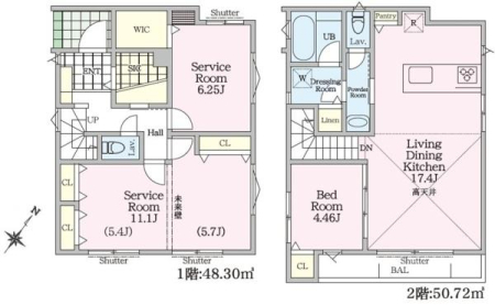 �_�ސ쌧���l�s�˒ˋ�˒˒��̐V�z��ˌ��Ă̊Ԏ��}