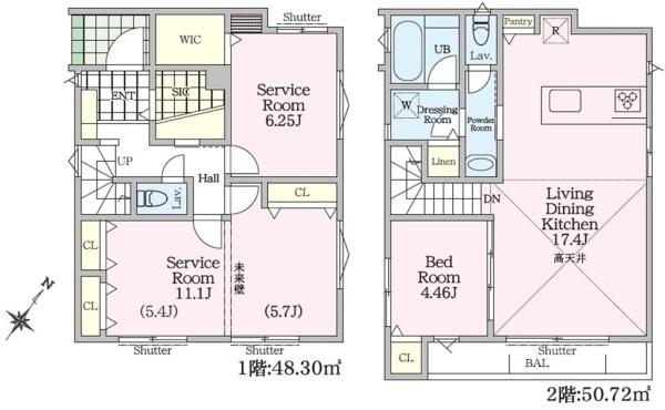 �_�ސ쌧���l�s�˒ˋ�˒˒��̐V�z��ˌ��Ă̊Ԏ��}