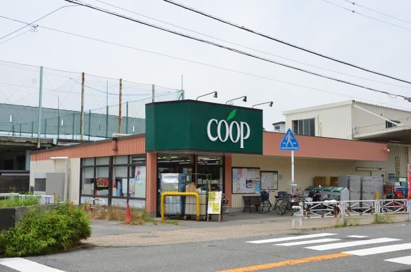 �_�ސ쌧���q�s�r�q1���ڂ̐V�z��ˌ��Ă̎��ӊ�