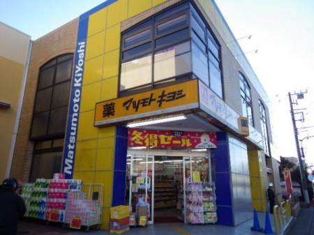 �_�ސ쌧���q�s�r�q1���ڂ̐V�z��ˌ��Ă̎��ӊ�