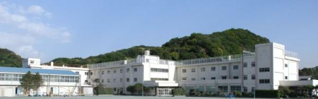 �_�ސ쌧���q�s�r�q1���ڂ̐V�z��ˌ��Ă̎��ӊ�