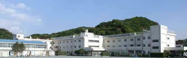 �_�ސ쌧���q�s�r�q1���ڂ̐V�z��ˌ��Ă̎��ӊ�