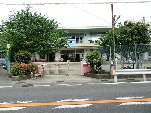 �_�ސ쌧���q�s�r�q1���ڂ̐V�z��ˌ��Ă̎��ӊ�