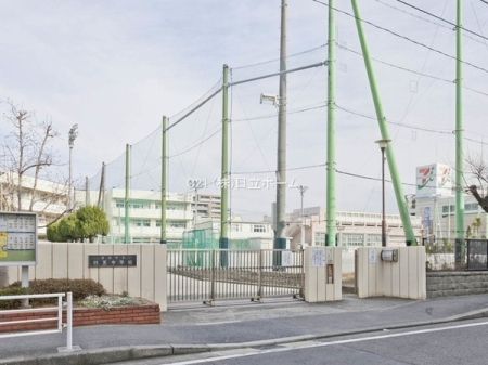 �_�ސ쌧���l�s�ߌ��掛�J2���ڂ̒��È�ˌ��Ă̎��ӊ�