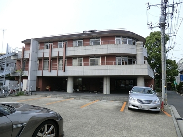 �_�ސ쌧���l�s�ߌ��掛�J2���ڂ̒��È�ˌ��Ă̎��ӊ�