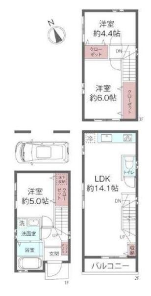 �_�ސ쌧���l�s�ߌ��掛�J2���ڂ̒��È�ˌ��Ă̊Ԏ��}