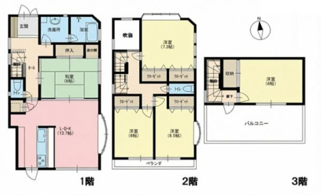 �_�ސ쌧���l�s�_�ސ�攒�������̒��È�ˌ��Ă̊Ԏ��}