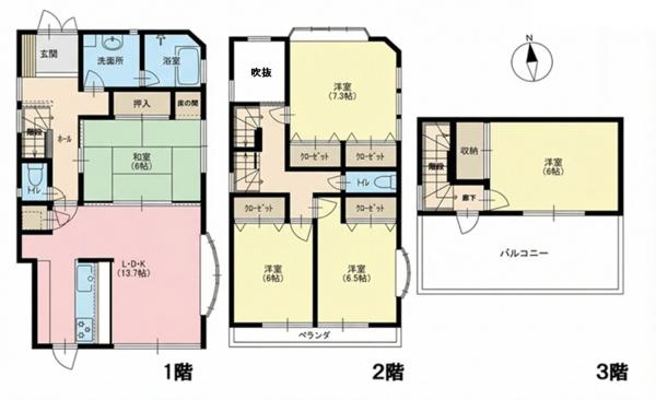 �_�ސ쌧���l�s�_�ސ�攒�������̒��È�ˌ��Ă̊Ԏ��}