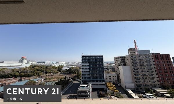 �_�ސ쌧���l�s�_�ސ��q����3���ڂ̒��Ã}���V�����̏Z�˂���̒��]�ʐ^
