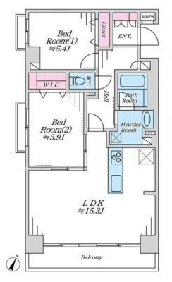 �_�ސ쌧���l�s�_�ސ��q����3���ڂ̒��Ã}���V�����̊Ԏ��}�i��N)