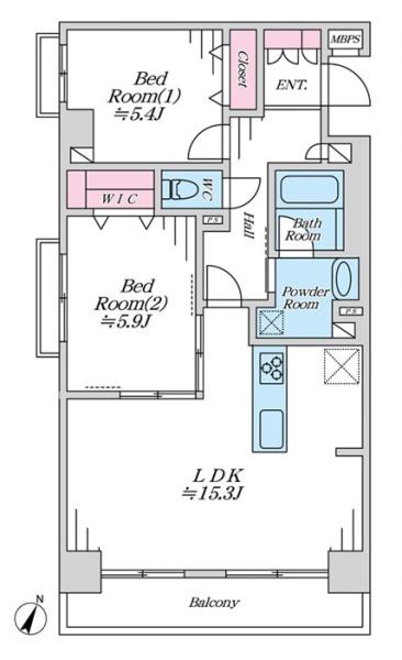 �_�ސ쌧���l�s�_�ސ��q����3���ڂ̒��Ã}���V�����̊Ԏ��}