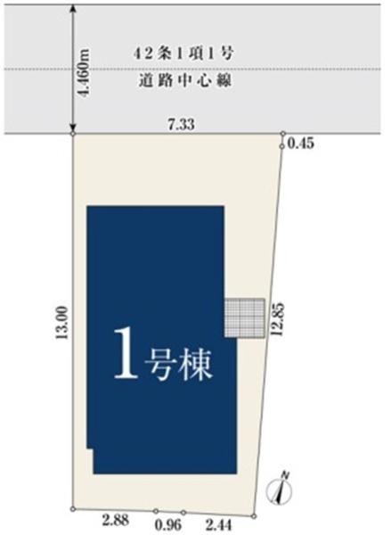 �_�ސ쌧���l�s�˒ˋ����̐V�z��ˌ��Ẳ摜