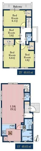 �_�ސ쌧���l�s�˒ˋ����̐V�z��ˌ��Ă̊Ԏ��}