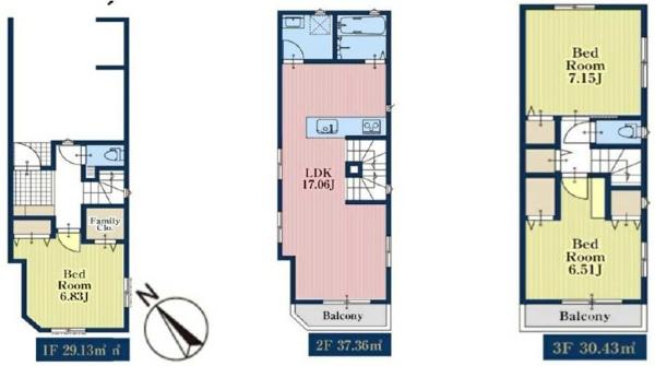 �_�ސ쌧���l�s�˒ˋ救�����̐V�z��ˌ��Ă̊Ԏ��}