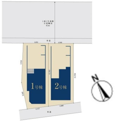 �_�ސ쌧���l�s�˒ˋ救�����̐V�z��ˌ��Ă̋��}