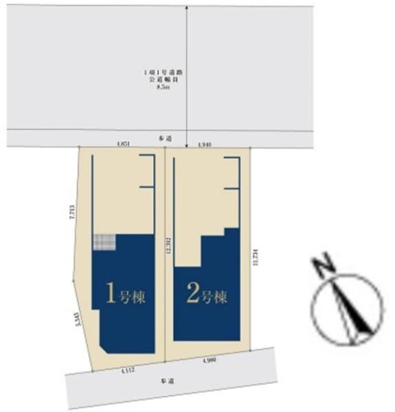 �_�ސ쌧���l�s�˒ˋ救�����̐V�z��ˌ��Ă̋��}