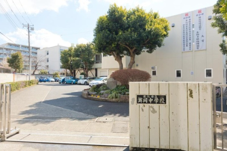 �_�ސ쌧���l�s�˒ˋ救�����̐V�z��ˌ��Ă̎��ӊ�