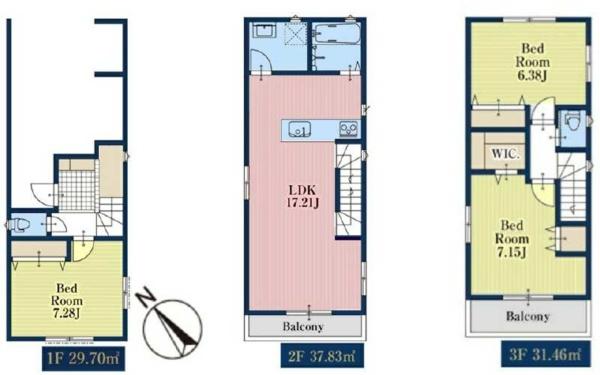 �_�ސ쌧���l�s�˒ˋ救�����̐V�z��ˌ��Ă̊Ԏ��}