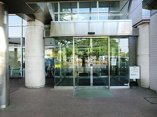 �_�ސ쌧���l�s�t���꒬�̐V�z��ˌ��Ă̎��ӊ�