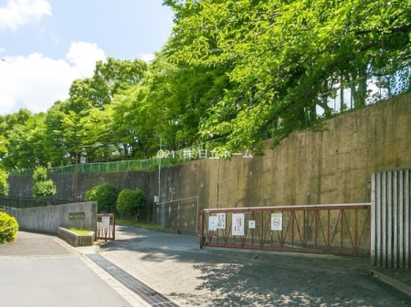 �_�ސ쌧���s�����掛����1���ڂ̐V�z��ˌ��Ă̎��ӊ�