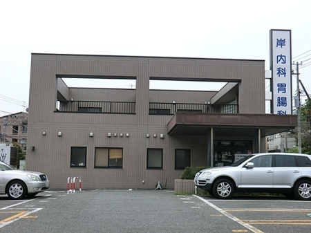 �_�ސ쌧���s�����掛����1���ڂ̐V�z��ˌ��Ă̎��ӊ�