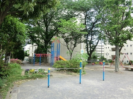 �_�ސ쌧���l�s�_�ސ��H���1���ڂ̒��È�ˌ��Ă̎��ӊ�