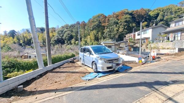 �_�ސ쌧���l�s�˒ˋ�����̐V�z��ˌ��Ă̂��̑�