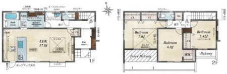 �_�ސ쌧���l�s���Ή�7���ڂ̐V�z��ˌ��Ă̋��}