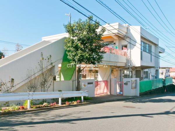 �_�ސ쌧���l�s���Ή�7���ڂ̐V�z��ˌ��Ă̎��ӊ�