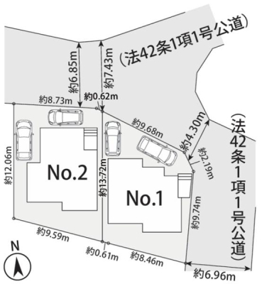 �_�ސ쌧���l�s���攒��6���ڂ̐V�z��ˌ��Ă̑S�̋��}