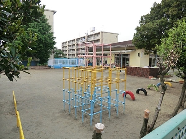 �_�ސ쌧���l�s���攒��6���ڂ̐V�z��ˌ��Ă̎��ӊ�