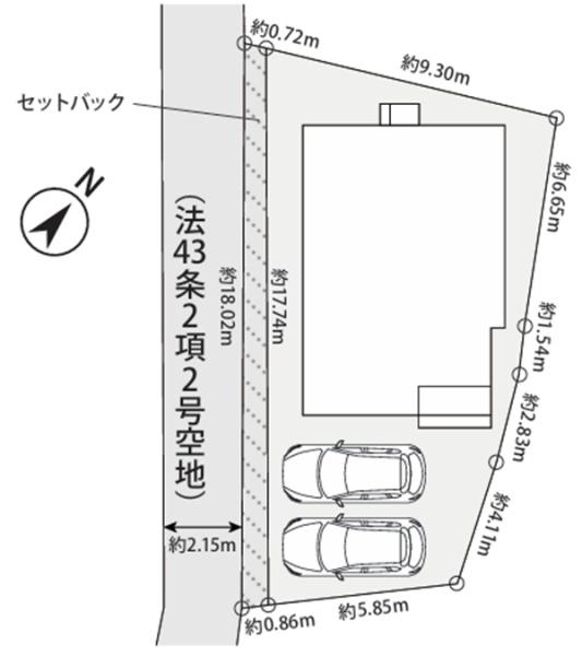 �_�ސ쌧���l�s�ۓy�P�J�敧�����̐V�z��ˌ��Ă̋��}