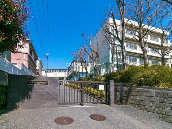 �_�ސ쌧���l�s�ۓy�P�J�敧�����̐V�z��ˌ��Ă̎��ӊ�